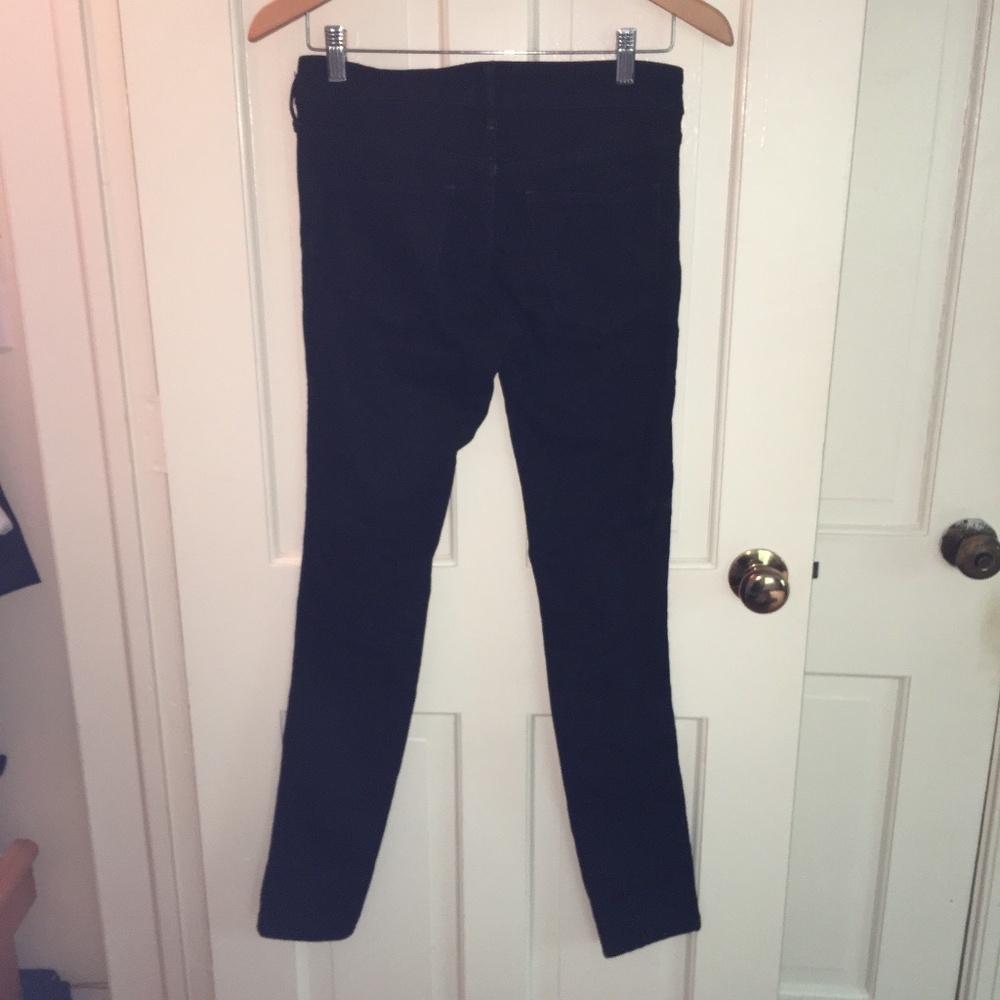H&M Skinny Jeans - Picture 3 of 3